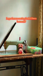 LENTIVEN Original Powerbank 20000mAh MINI Fast Charging Dengan 4 Kabel Data USB By Fattih Technic