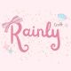 rainlycraft