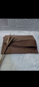 hijab sport size M bahan jersey /kerudung sport olahraga /kerudung voly/hijab daily