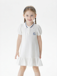 Marc&Janie | Cool Feeling Baby Dress