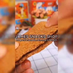 诚有味手撕素大牛排 丝丝香辣入味Q弹多汁休闲零食【香辣/黑椒/黑鸭】32G(1包)   CHENG YOU WEI SHREDDED VEGETARIAN STEAK CASUAL SNACKS【SPICY/BLACK PEPPER/HEI YA】32G