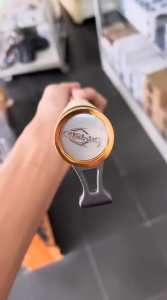 Joran Relix Nusantara Jangkrik Gen 2 562 ML 6-14lb Ring Guide Fuji Oxide