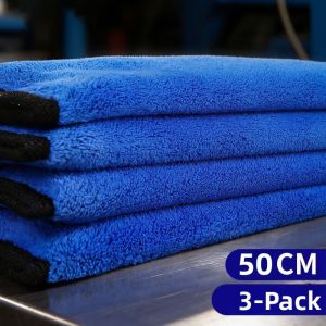 NAIFUNA | Water Absorbing Mop Cloths Floor Cleaning Scraper