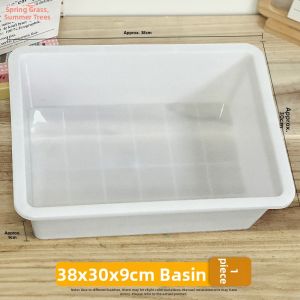 Traditional Handmade Paper Making Kit
