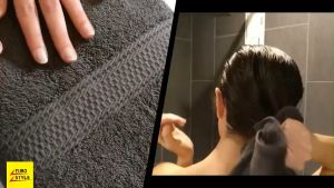 Euro Towel Premium 100% Cotton Sage Green Bath Towel 70x140cm 550gm Highly Absorbent