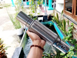 fleksibel ngir pnp l300 new bluemoon