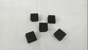 Karet Kotak 25mmx25mm: Pelindung Furniture Terbaik