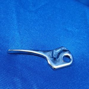 HA-30 HAND LIFTER FOR HOUSEHOLD SEWING MACHINE SISTER MODEL:JA-2