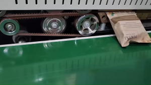 YUKYAI SOAP สบู่ดูแลผู้ชาย เพิ่มความมั่นใจ สบู่สำหรับท่านชาย BIG ของแท้ ไม่ระบุชื่อหน้ากล่อง