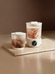 OIDIRE | Mini Portable Wireless Underwear and Socks Washing Machine