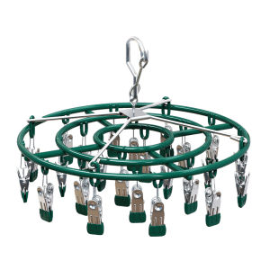 youqin | Multi-use Sock Hanger