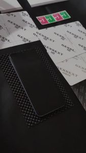 Aksesoris Perlindungan Layar: Protector untuk Smartphone All Series