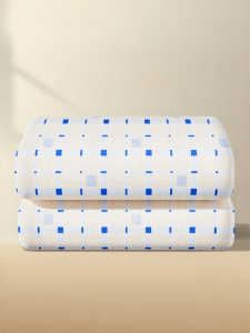 Benbo | Graphene Electric Blanket