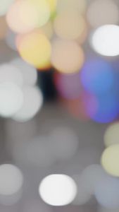 Váy Picklaball NAQI 1003 váy 2 lớp  Đùi Váy Tennis Picklaball Váy Gold 2 lớp có túi trong