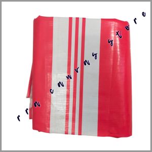 (10ft x 15ft) ORIGINAL MAYAMA S400 TRAPAL LONA TOLDA TARPAULINE LOWEST PRICE