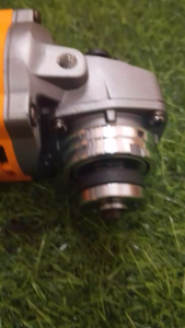 INGCO ANGLE GRINDER | AG96082 | TOOLS R TOYS | ING-POWERTOOLS