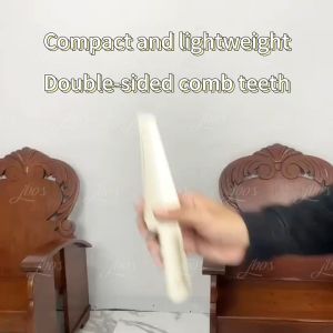 Jbos Multifunctional Flat Mop: Versatile Cleaning Solutions