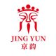 Jingyun Home Textiles Flagship Store