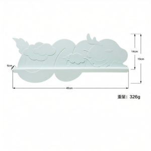 Splash Guard Kitchen Sink Silicone