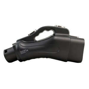 KONETO | DC Fast Charger Adapter 300A