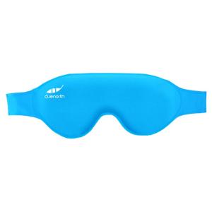 duenorth | Post-Surgery Eyelid Ice Pack Eye Mask For Reducing Swelling And Eye Care