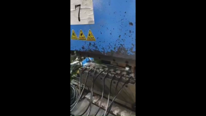 KABEL POWER CPU LISTRIK 1.8M/PRINTER/LAPTOP/PSY TO MONITOR