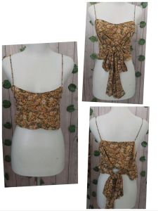 atasan outer sifon /luaran