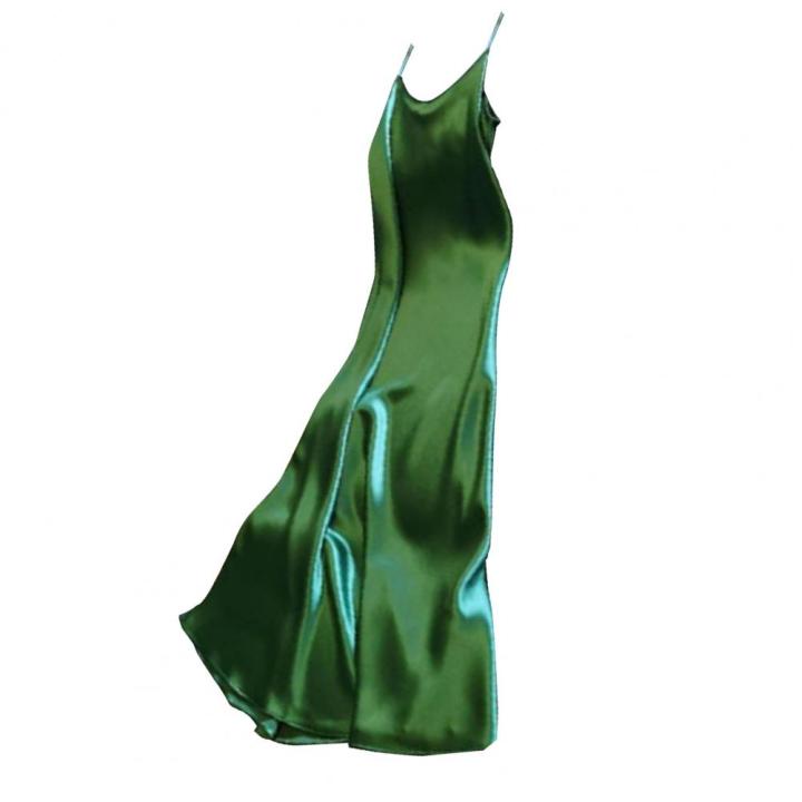 V%C3%A1y%20L%E1%BB%A5a%20Satin%20M%C3%B9a%20H%C3%A8%20C%E1%BB%95%20Ch%E1%BB%AF%20V%20D%C3%A0nh%20Cho%20N%E1%BB%AF,%20D%C3%A2y%20Spaghetti,%20L%C6%B0ng%20Tr%E1%BA%A7n,%20D%C3%A2y%20Bu%E1%BB%99c,%20Ki%E1%BB%83u%20D%C3%A1ng%20X%C3%B2e%20R%E1%BB%99ng,%20D%C3%A0i%20%C4%90%E1%BA%BFn%20Gi%E1%BB%AFa%20B%E1%BA%AFp%20Ch%C3%A2n,%20Th%C3%ADch%20H%E1%BB%A3p%20Cho%20Ti%E1%BB%87c%20Khi%C3%AAu%20V%C5%A9%20-%20Image%206