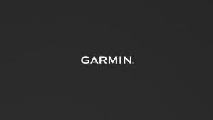 【NEW】 Garmin Vivoactive 6 - AMOLED Touch Screen GPS Fitness Multisport Fitness Watch