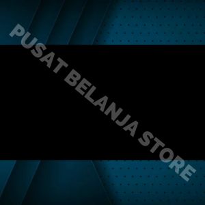 BERGARANSI Hilda Laser pasang keramik plafon tukang bangunan Leveling 4D 16 Line IP54 Remote LD 515