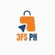3FS Philippines