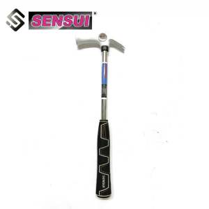 SENSUI QUALITY FORGE HAMMER / PENUKUL / MAGNET HAMMER Hardware Steel