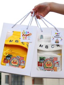 Childrens Birthday Graduation Gifts Customizable Logo Printing Creative Gifts for Kindergarten Students Fashionable Rewards