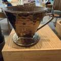 💯% Starbucks Reserve™ Collections Exclusive มีแค่บางสาขา !! จำหน่ายแต่ของแท้จาก SHOP เท่านั้น!!. 