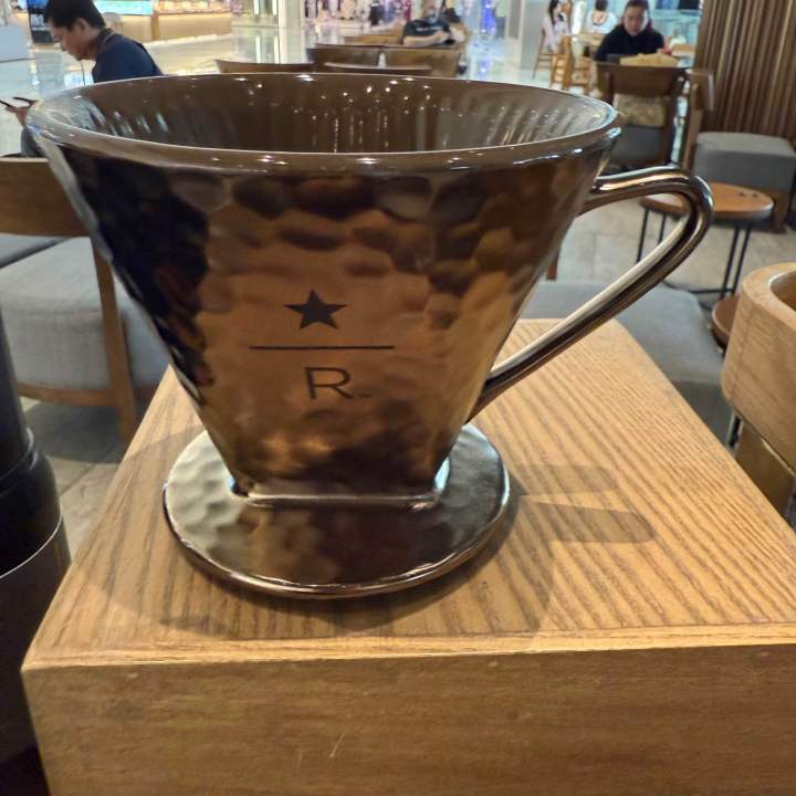 %F0%9F%92%AF%25%20Starbucks%20Reserve%E2%84%A2%20Collections%20Exclusive%20%E0%B8%A1%E0%B8%B5%E0%B9%81%E0%B8%84%E0%B9%88%E0%B8%9A%E0%B8%B2%E0%B8%87%E0%B8%AA%E0%B8%B2%E0%B8%82%E0%B8%B2%20!!%20%E0%B8%88%E0%B8%B3%E0%B8%AB%E0%B8%99%E0%B9%88%E0%B8%B2%E0%B8%A2%E0%B9%81%E0%B8%95%E0%B9%88%E0%B8%82%E0%B8%AD%E0%B8%87%E0%B9%81%E0%B8%97%E0%B9%89%E0%B8%88%E0%B8%B2%E0%B8%81%20SHOP%20%E0%B9%80%E0%B8%97%E0%B9%88%E0%B8%B2%E0%B8%99%E0%B8%B1%E0%B9%89%E0%B8%99!!%20-%20Image%205