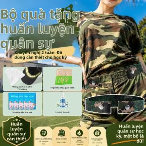 JVBV | Đệm Giày Hỗ Trợ Cung Chân Cho Đứng Lâu