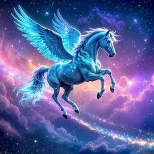 HUACAN Diamond Mosaic Horse Animal Full Square Round Drill Diamond Painting Wall Decor Picture Of Rhinestones Gift