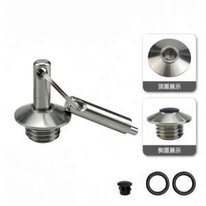 Spring Breeze 150sc Motorcycle Cup Holder Foldable Milk Tea Beverage Cup Holder No Damage Installation Accessories