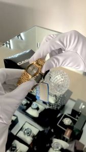 นาฬิกาผู้หญิง Casio Standard รุ่น LTP-1169N-7A คาสิโอรับประกัน1ปี พร้อมกล่อง