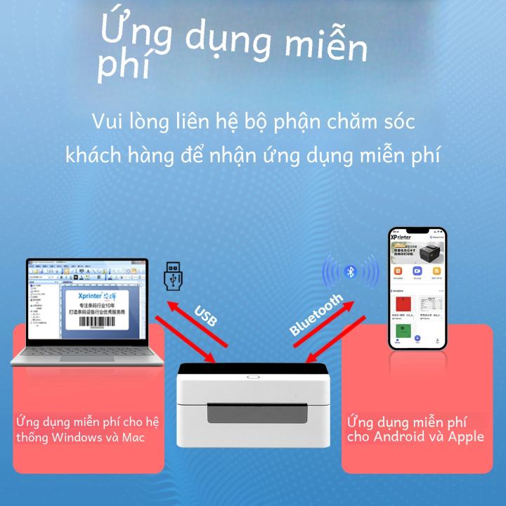 M%C3%A1y%20In%20Nh%C3%A3n%20Nhi%E1%BB%87t%20HZTZ%2080mm,%20M%C3%A1y%20D%C3%A1n%20M%C3%A3%20V%E1%BA%A1ch,%20M%C3%A3%20QR,%20K%E1%BA%BFt%20N%E1%BB%91i%20USB%20Bluetooth,%20D%C3%B9ng%20Cho%20Th%C6%B0%C6%A1ng%20M%E1%BA%A1i%20H-Z851%20-%20Image%205