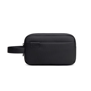 arctic hunter | Business Fashion Handbag
