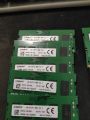 ram ddr4 8g , 4g cho máy bàn , laptop ( cần gì ib shop trước). 