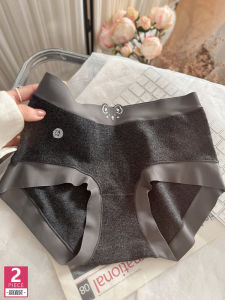 Koala Dont Run 7A Class Cotton Wrap around Breathable Sweatpants Comfortable Seamless No Butt Squeezing mid Waist Shorts for Girls