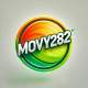 Movy282