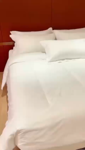 ผ้าปูที่นอนคอตตอน ผ้าปูที่นอนแบบเดี่ยว ผ้าคลุมที่นอน ผ้าปูที่นอนแบบกันเปื้อน ผ้าคลุมเตียง ผ้าคลุมกันฝุ่น กันลื่น ผ้าปูที