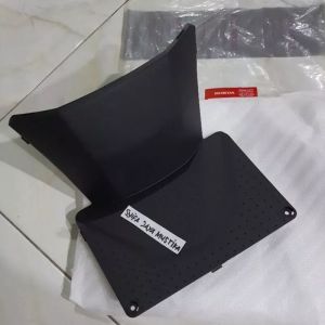 tutup aki luar vario 160 k2s lid battery