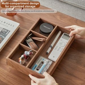 Multipurpose Storage Box