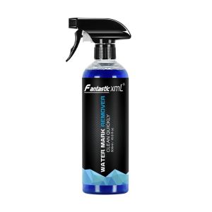 NPC | Acidic Stain Remover Cleaning Agent