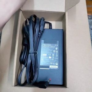 Compatible with Acer Charger 19.5V 11.8A 230W Nitro 5 Series ConceptD 7 N22Q22 N17C1 N1812 N18W3 N20C1 PH315-53 PH315-54 PT515-52 PT516-51S CC715-71 CC715-91P A17-230P1A