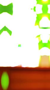 ฟ้าทะลายโจรแคปซูล ตราเทพมาลา